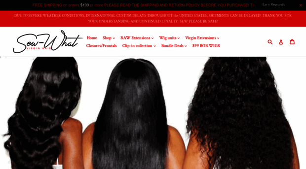 sew-whatvirginhair.com