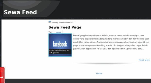 sewa-feed.blogspot.com