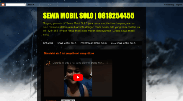 sewa-mobilsolo.blogspot.com