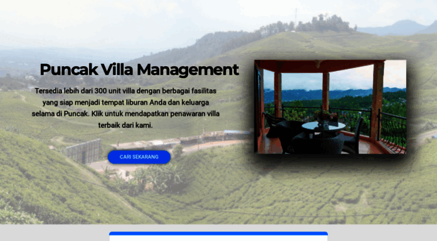 sewa-villa-puncak.com