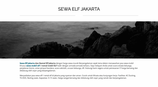 sewaelfjakarta.weebly.com