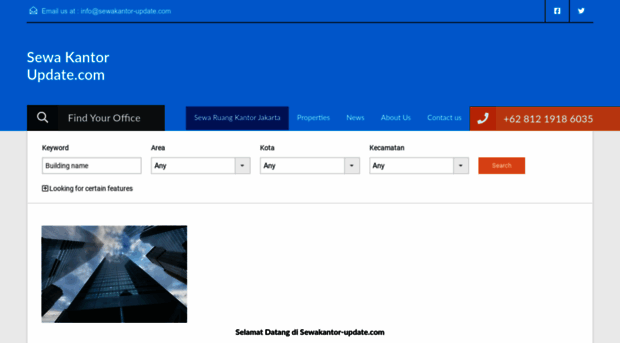 sewakantor-update.com