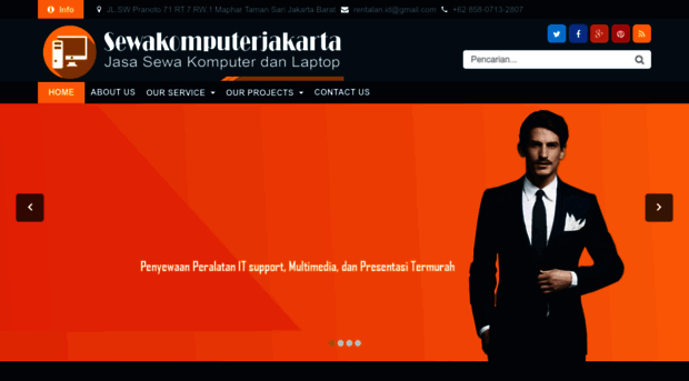 sewakomputerjakarta.com