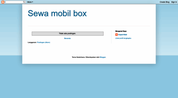 sewamobil-box.blogspot.com
