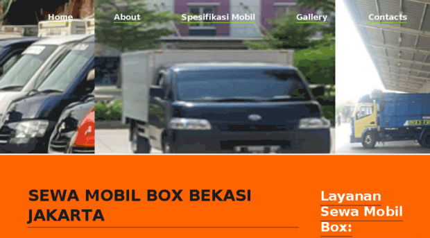 sewamobilbox-jakarta.com
