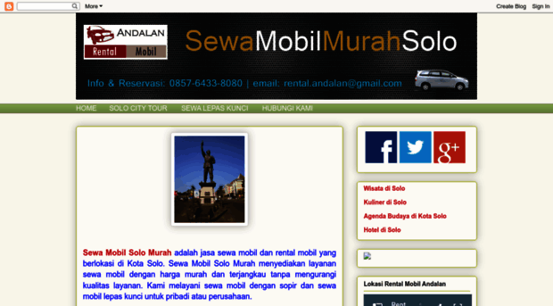 sewamobilmurahsolo.blogspot.com