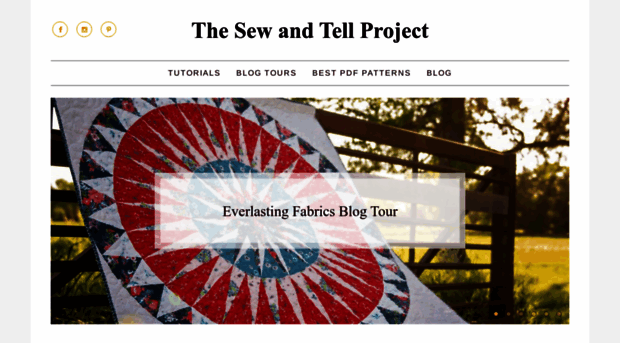 sewandtellproject.com