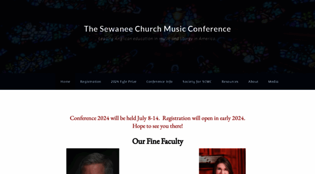 sewaneeconf.com