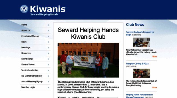 seward-helping-hands.kiwanisone.org