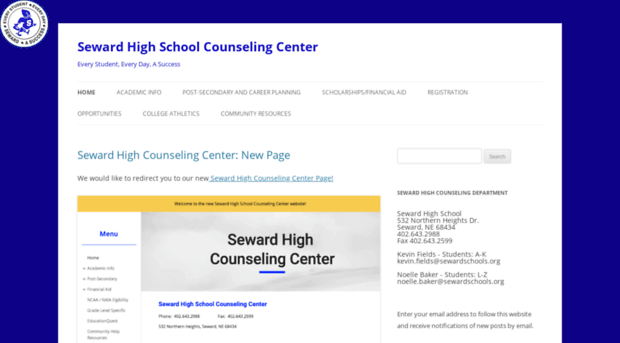 sewardhighcounseling.wordpress.com