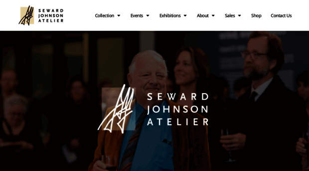 sewardjohnsonatelier.org