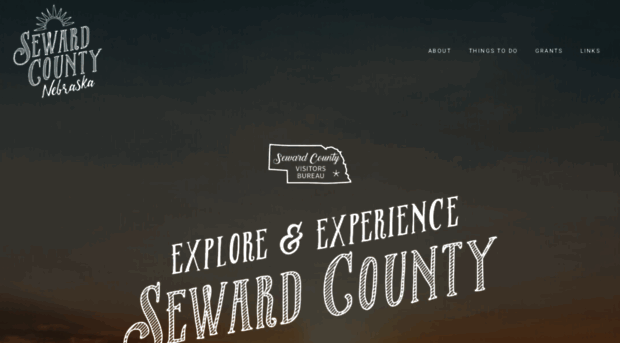 sewardnebraskatourism.org