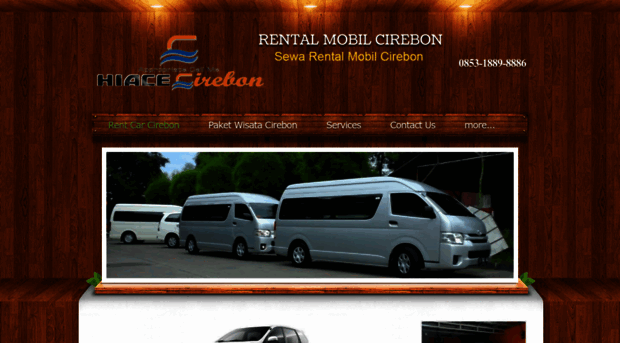 sewarentalmobilcirebon.weebly.com