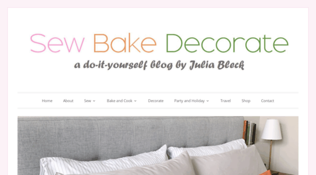 sewbakedecorate.com