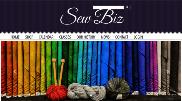 sewbiz.com