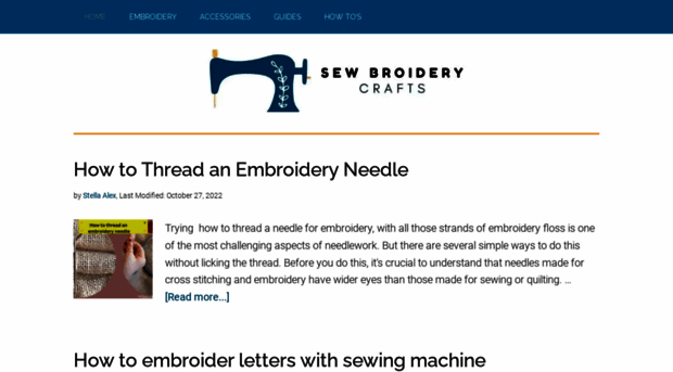 sewbroiderycraft.com