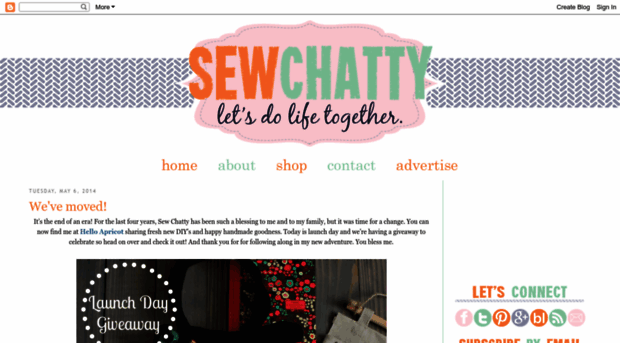 sewchatty.blogspot.com