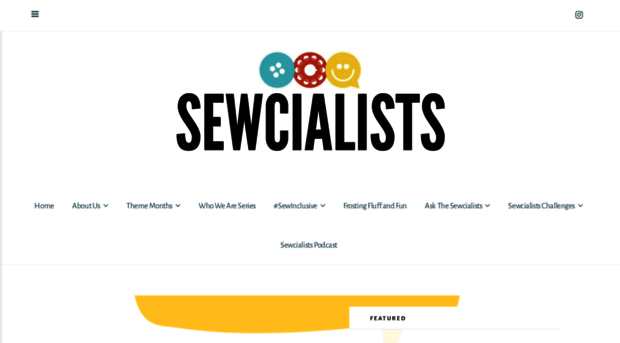 sewcialists.wordpress.com