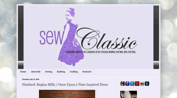 sewclassic.blogspot.com