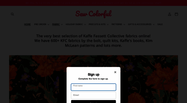sewcolorful.com