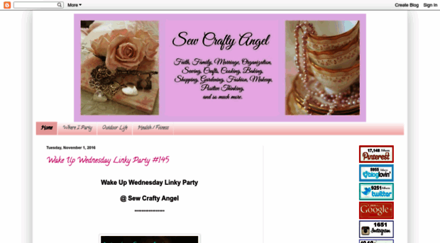 sewcraftyangel.blogspot.com