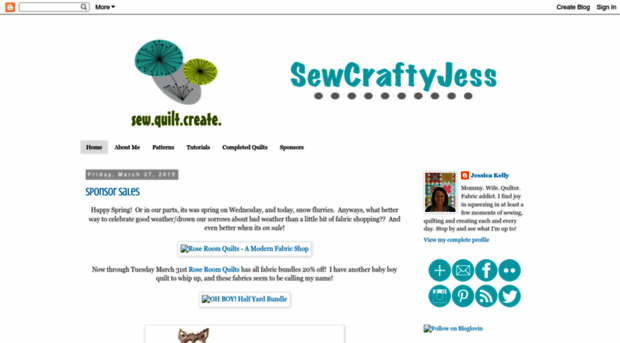 sewcraftyjess.blogspot.com