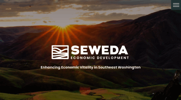 seweda.org