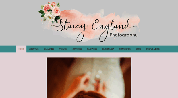 seweddingphotography.co.uk