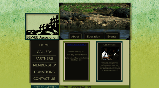 seweeassociation.org