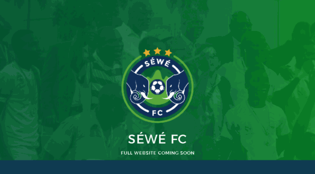 sewefc.com