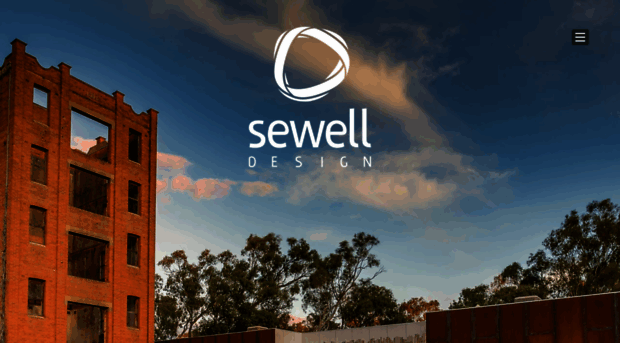 sewelldesign.com.au