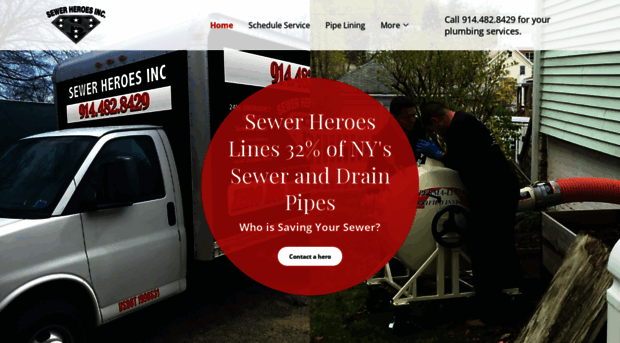 sewerheroespipelining.com