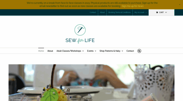 sewforlife.com.au