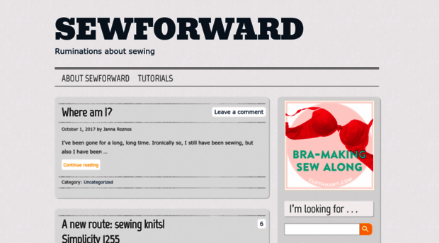 sewforward.wordpress.com