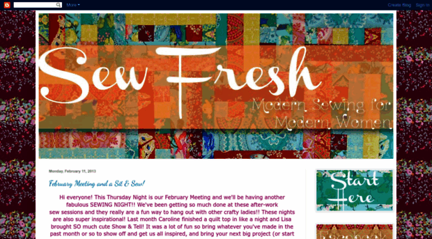 sewfresh.blogspot.com