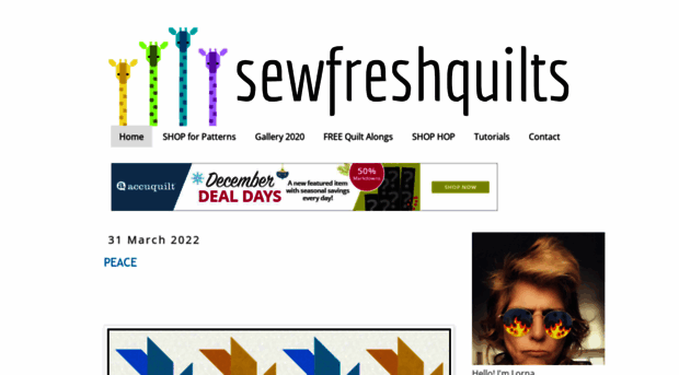 sewfreshquilts.blogspot.ca