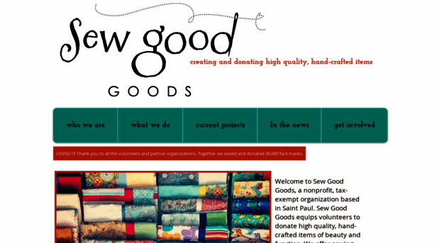 sewgoodgoods.org