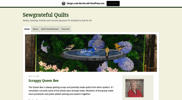 sewgratefulquilts.wordpress.com