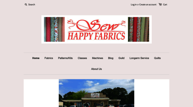 sewhappyfabrics.com