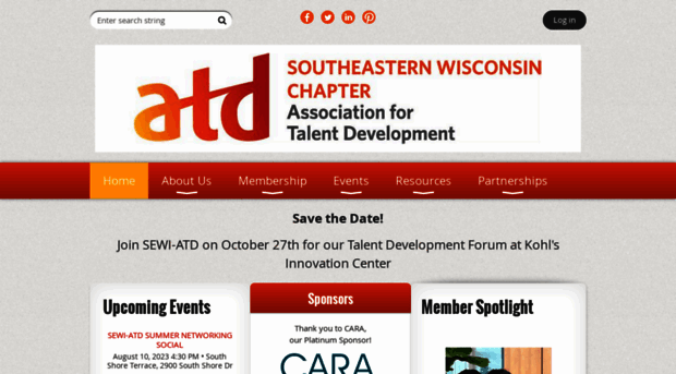 sewi-astd.org