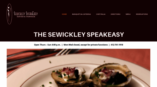 sewickleyspeakeasy.com