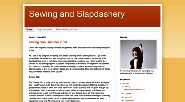 sewingandslapdashery.blogspot.com