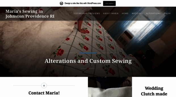 sewingbymaria.wordpress.com