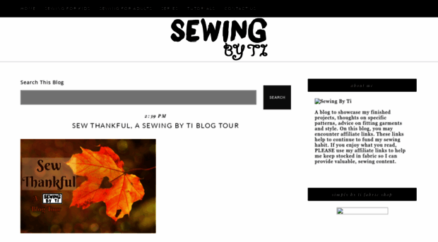 sewingbyti.blogspot.com