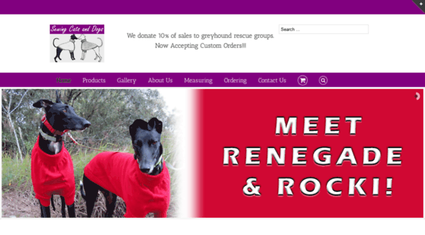 sewingcatsanddogs.com