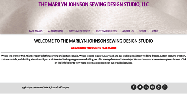 sewingdesignstudio.com