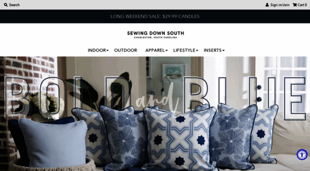 sewingdownsouth.com