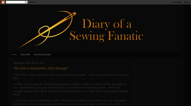 sewingfantaticdiary.blogspot.com.au