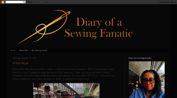 sewingfantaticdiary.blogspot.nl