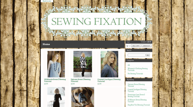 sewingfixation.bigcartel.com